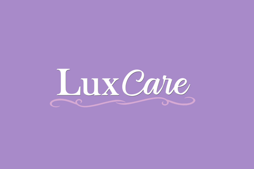 LuxCare